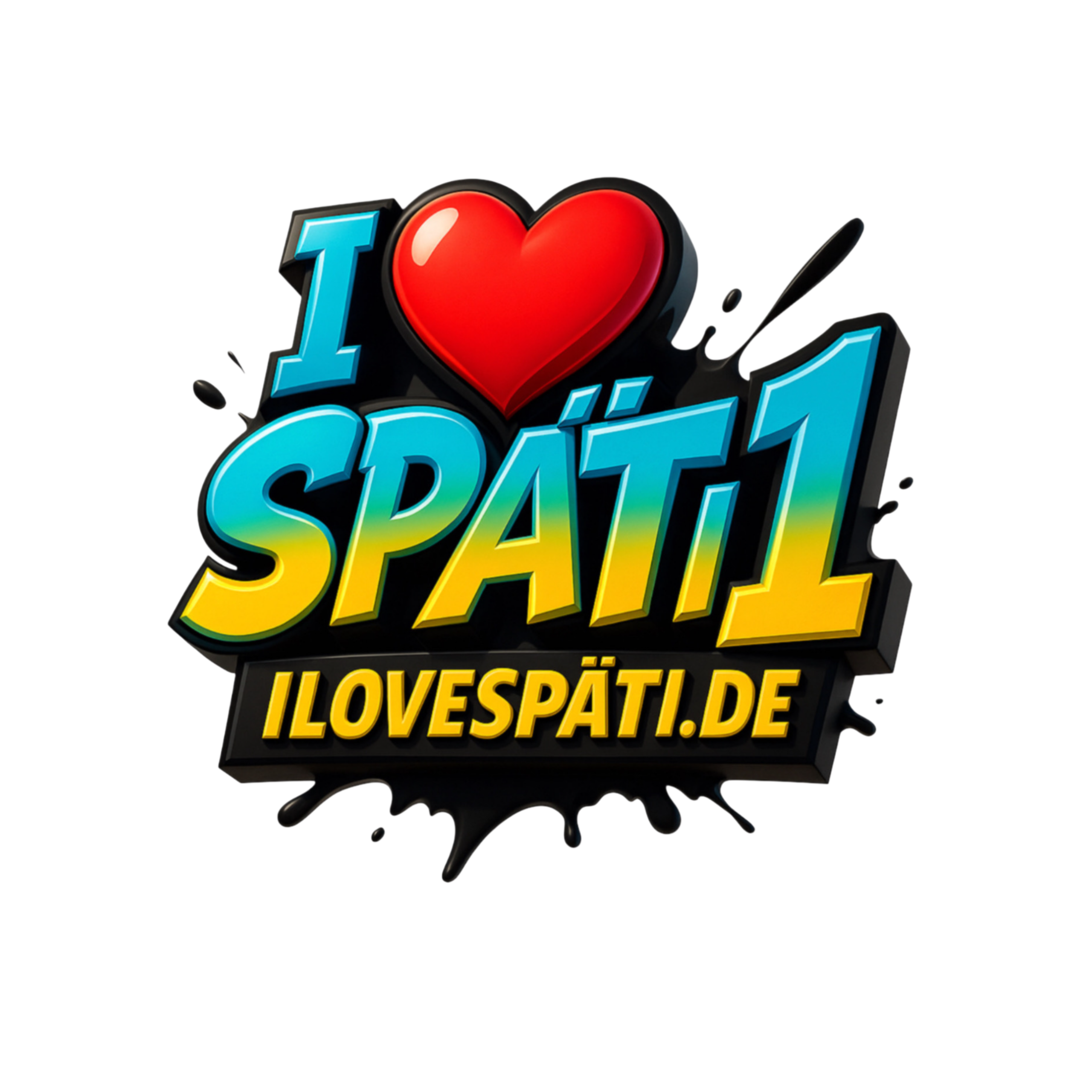 I Love Späti Kassel | 24h Lieferung